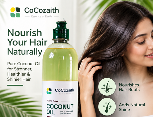Hair Care