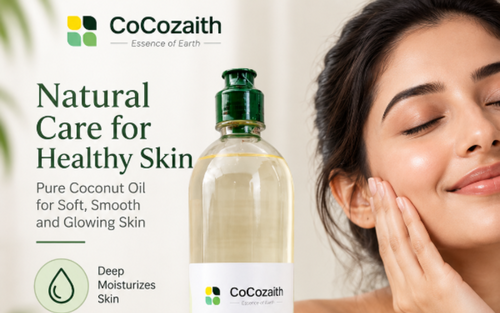 Skin Care