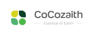 COCOZAITH - Home