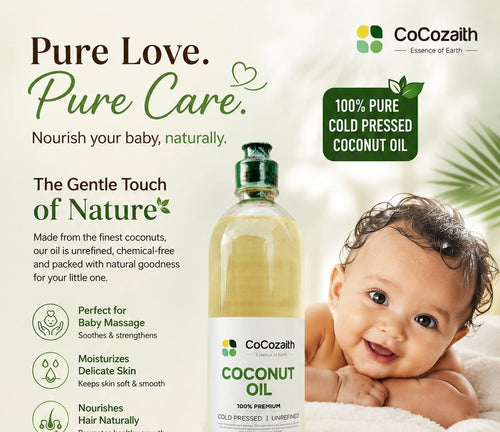 Baby Care